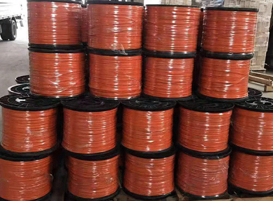 平顺如何选择适合工程爆破的辅助材料