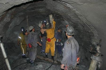 平顺工程爆破中的危险因素分析以及应对工程爆破危险的措施